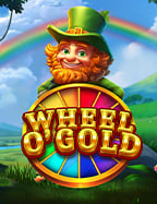 เกมส์ ได้ เงิน จริง เข้า บัญชี จริง ฟรี ที่ไม่ควรพลาด