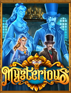 เกมส์ ได้ เงิน จริงๆ ที่คุณไม่ควรพลาด