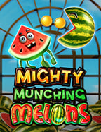 เกมส์ ได้ เงิน จริง ทดลองเล่นที่น่าตื่นเต้น