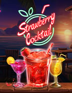 เกมส์ ใหม่ pg ที่ทุกคนต้องลองเล่น