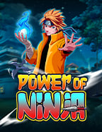 เกมส์ ได้ เงิน จริงๆ: วิธีเล่นให้ชนะเข้าเป้า