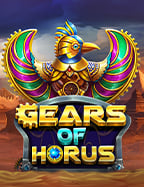 เกมส์ ได้ เงิน ไม่ ต้อง ลงทุน: สนุกแบบไม่ต้องเสี่ยง