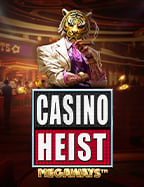 รีวิวเกมส์ ได้ เงิน จริงๆ จาก Spade Gaming