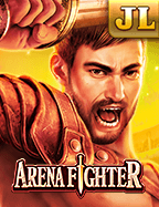 วิธีเล่น เกมส์ ไพ่ windows 8 ที่น่าเล่นในปี 2023