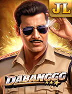 รีวิว เกมส์ ไพ่ windows 8 สนุกสุดมันส์กับ CQ9