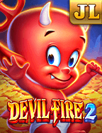 เกมส์ ได้ เงิน จริง pantip: สูตรเด็ดที่ไม่ควรพลาด